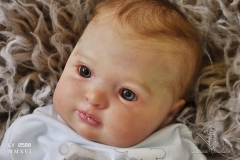 0580hugo10