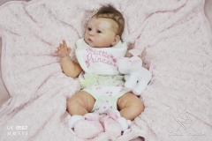 0582nina05