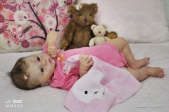 0582nina16