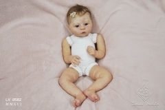 0582nina24