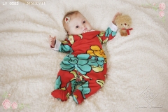 0583marialygia03