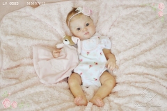 0583marialygia06