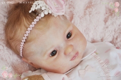 0583marialygia07