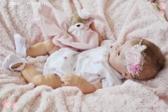 0583marialygia09