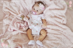 0583marialygia11
