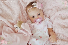 0583marialygia12