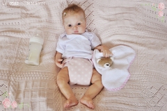 0583marialygia13