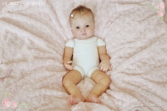 0583marialygia22