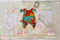 0583marialygia23