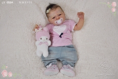 0584adelia04