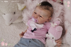 0584adelia06