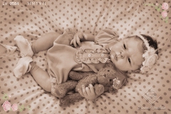 0584adelia08