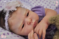 0584adelia10