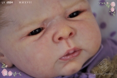 0584adelia11
