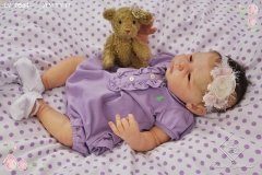 0584adelia12