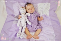 0584adelia14