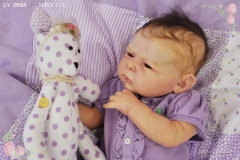 0584adelia15