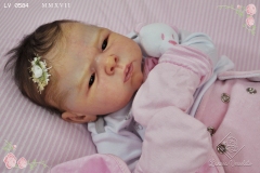 0584adelia20