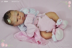 0584adelia21