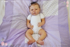 0584adelia22