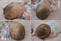 0585mariacarolina36