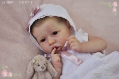 0587analivia04