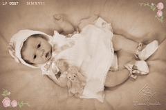 0587analivia06