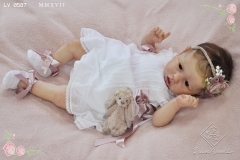 0587analivia10