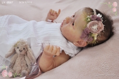 0587analivia11
