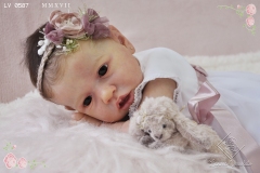 0587analivia12