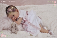 0587analivia13