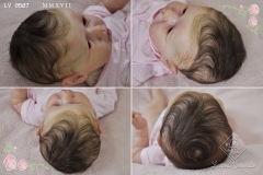 0587analivia15