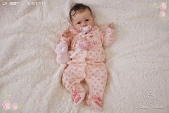 0587analivia16