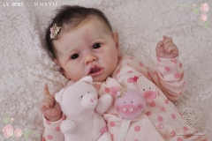 0587analivia17
