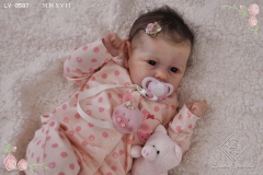 0587analivia18