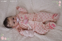 0587analivia21