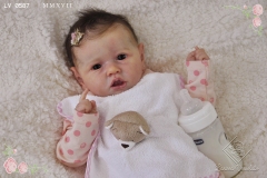 0587analivia22