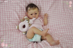 0587analivia29