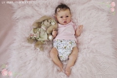 0587analivia31
