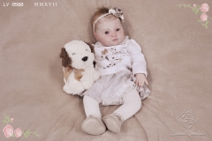 Juliane