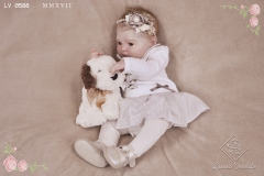 0588juliane03