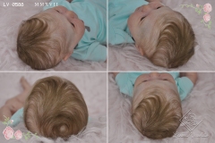 0588juliane07