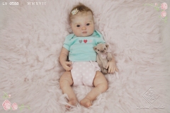 0588juliane10