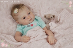 0588juliane11