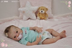0588juliane14