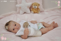 0588juliane17