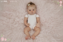 0588juliane20