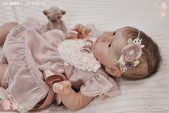 0589amalia02