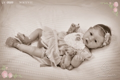 0589amalia03