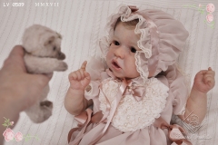 0589amalia05